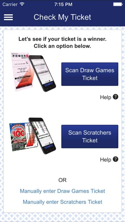 TaiwanBall.com – Official Lottery Website.